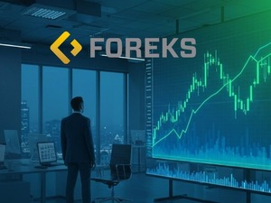 Analisteler borsada pozitif kapanış bekliyor