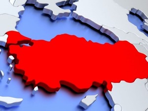 T&uuml;rkiye, Karadeniz'in g&uuml;venliğinde &ouml;nc&uuml;l&uuml;k etmeye hazır