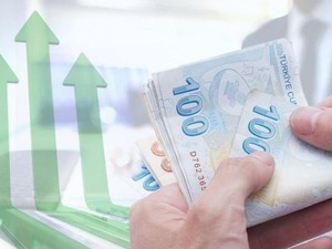 2026'ya Girerken C&uuml;zdanın Fotoğrafı: Ocak Ayında Bizi Bekleyen "Zam ve Maaş" Trafiği