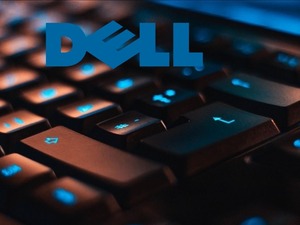 Dell CEO'su ABD'de milyonlarca &ccedil;ocuğa 6,25 milyar dolar aktaracak