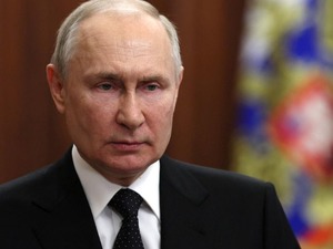 Putin&rsquo;den Karadeniz tanker saldırısı a&ccedil;ıklaması: &ldquo;Karşılık vereceğiz&rdquo;