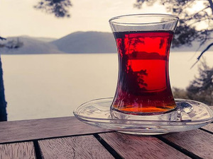 &Uuml;nl&uuml; &ccedil;ay markasından T&uuml;rkiye kararı! 39 yıllık s&uuml;re&ccedil; resmen sona erdi