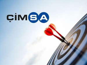 CIMSA i&ccedil;in hedef fiyat belirlendi