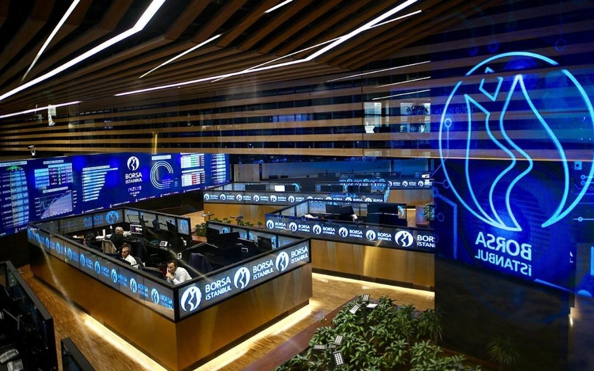 Borsa İstanbul da 2026 senaryosu: Uzmanlar ne bekliyor? 16 bin puan masada!, G&ouml;rsel 1