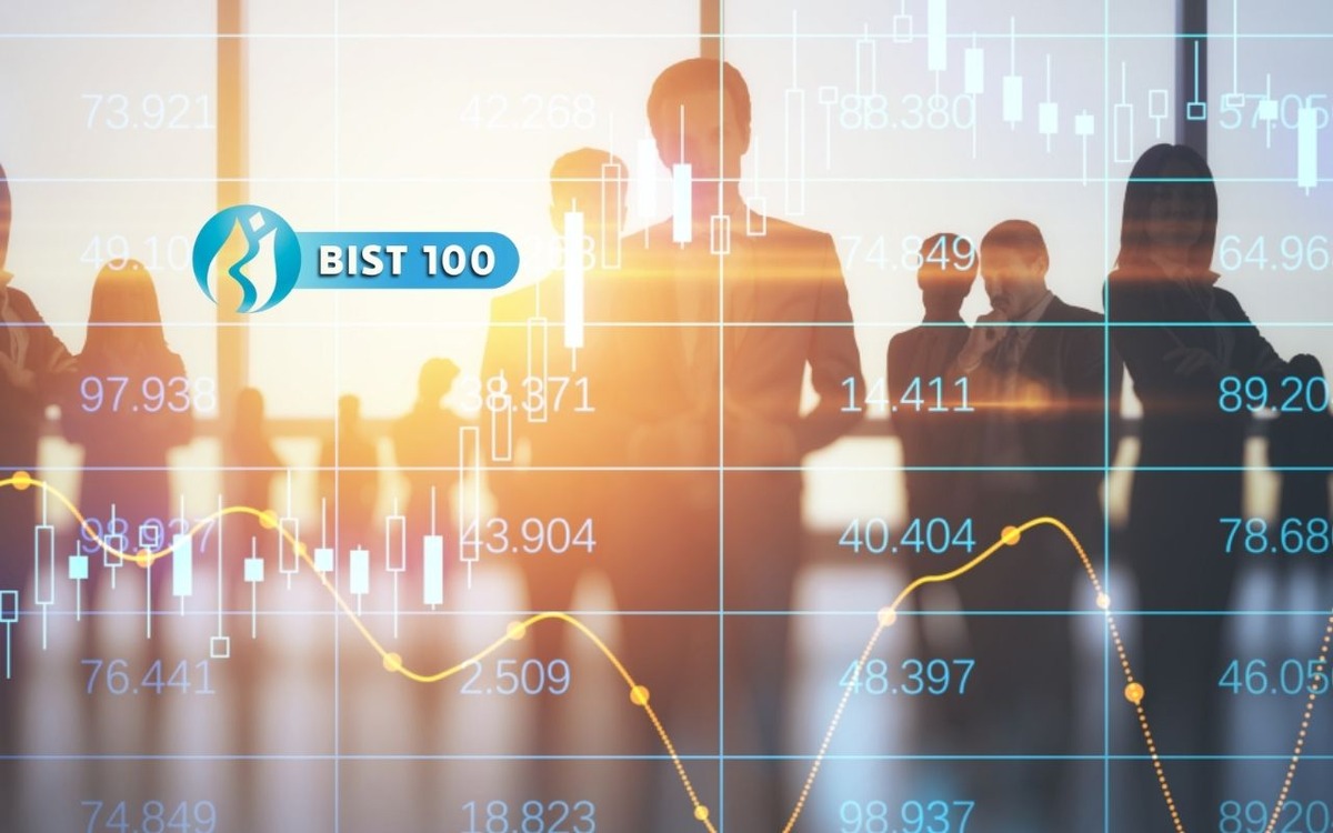 Borsa İstanbul da 2026 senaryosu: Uzmanlar ne bekliyor? 16 bin puan masada!, G&ouml;rsel 2
