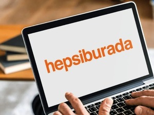 T&uuml;rkiye'de Kara Cuma İstatistikleri: Dakikada 532 &Uuml;r&uuml;n Satıldı!