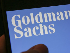 Faiz indirimi kararı i&ccedil;in geri sayım başladı! Goldman Sachs'tan Fed tahmini
