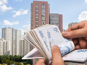 Satılan gayrimenkul sayısında yılın rekoru! 3 milyona yaklaştı