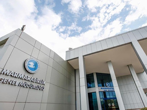 Marmarabirlik, ortaklarına 622 milyon lira &ouml;deme yapacak