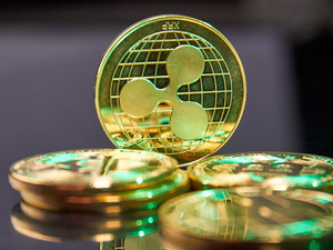 XRP'de "Balinalar satıyor" paniği ger&ccedil;eği yansıtmıyor mu? İşte verilerle sahne arkası...