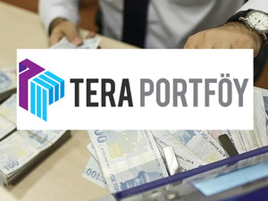 Tera Portf&ouml;y yatırımcılara iki yeni fon sundu
