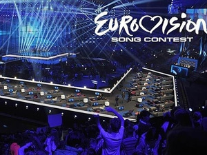 Eurovision'dan İsrail kararı! &Uuml;lkeler yarışmadan &ccedil;ekildi
