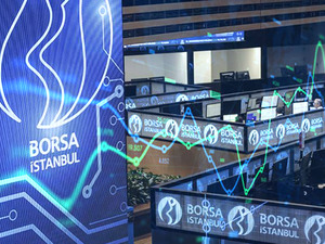 Borsada yabancılar hangi hisseleri alıyor? Yabancı payı en &ccedil;ok artan hisseler listesi