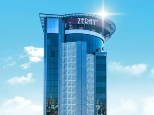 Zeray GYO Halka Arz Oluyor! İşte Halka Arz'ın Detayları...