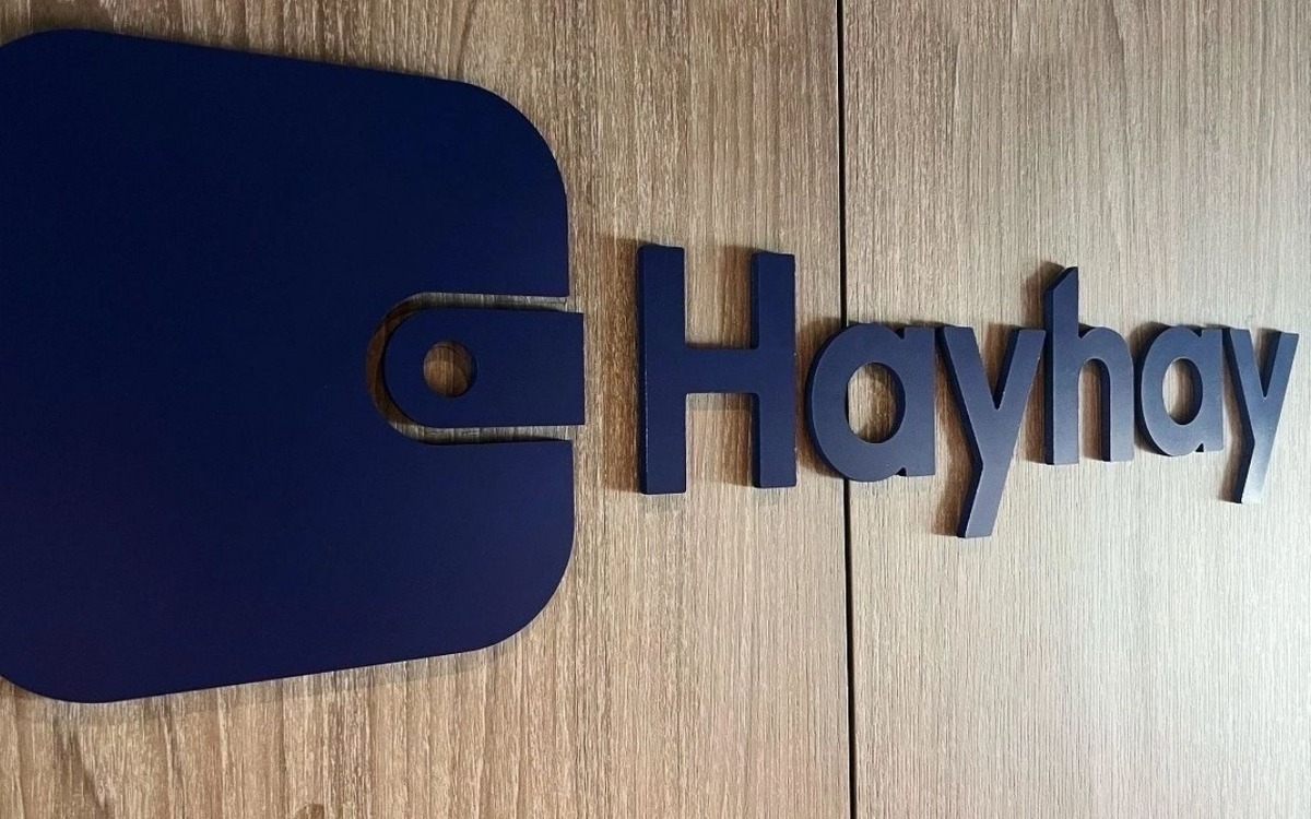 BDDK’dan konut kredisi için yeni oyuncuya finansman izni, Görsel 2