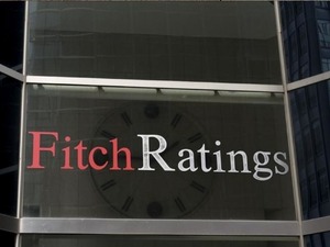 Fitch, T&uuml;rk bankaları i&ccedil;in 2026 g&ouml;r&uuml;n&uuml;m&uuml;n&uuml; a&ccedil;ıkladı: Y&uuml;ksek enflasyon ve siyasi riskler g&uuml;ndemde