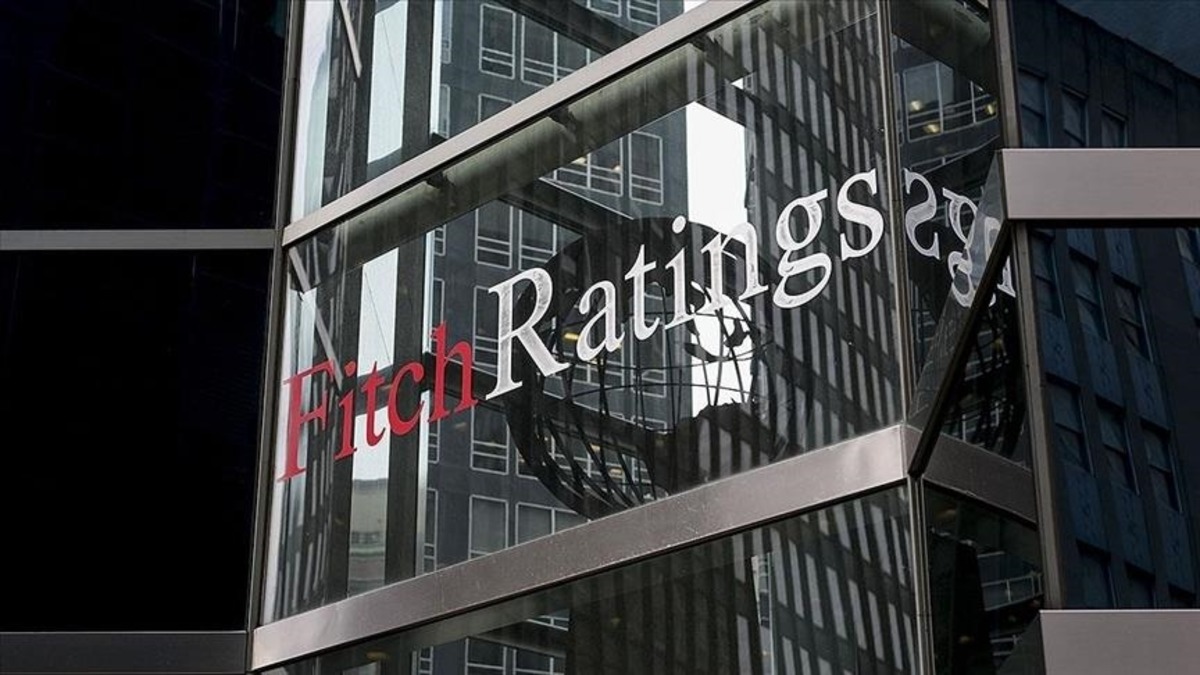 Fitch, Türk bankaları için 2026 görünümünü açıkladı: Yüksek enflasyon ve siyasi riskler gündemde, Görsel 1