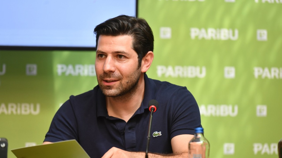 Paribu, en b&uuml;y&uuml;k fintech satın almasına imza attı: Hedef MENA pazarı!, G&ouml;rsel 2