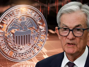 FED'in kader toplantısı! Aralık 2025 faiz kararı ne zaman, saat ka&ccedil;ta a&ccedil;ıklanacak?