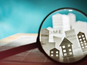 O sigorta şirketine kayyum atandı