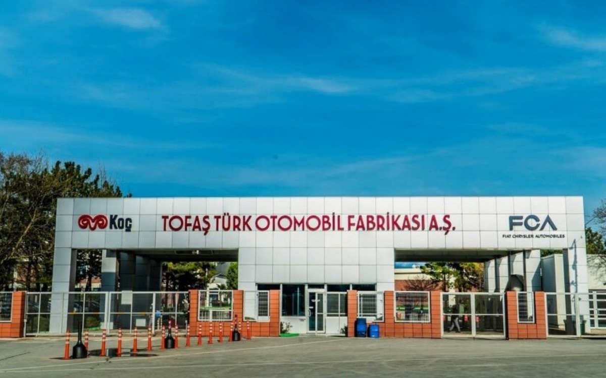 Temettü verimi yüksek, 2026 yılında yüzde 50 den fazla yükselmesi beklenen hisseler, Görsel 1