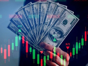 DenizBank ve ENBD'den Eren Holding'e 400 milyon dolarlık finansman