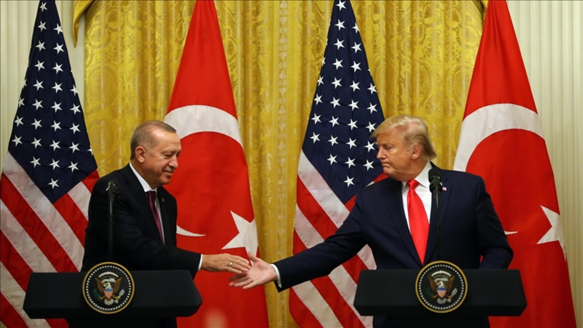 Başkonsolos duyurdu: T&uuml;rkiye ile ABD arasında 100 milyar dolarlık ortaklık, G&ouml;rsel 2