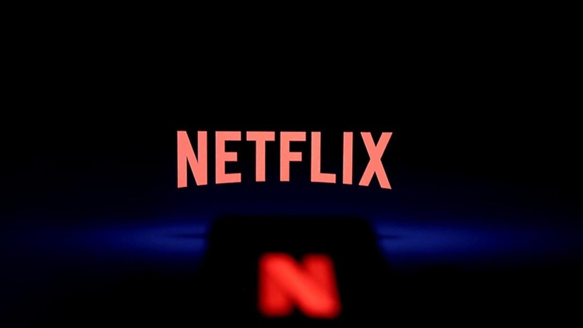 82,7 milyar dolarlık anlaşma! Netflix, ihaleyi kazandı: Warner Bros Discovery&rsquo;yi satın alıyor, G&ouml;rsel 1