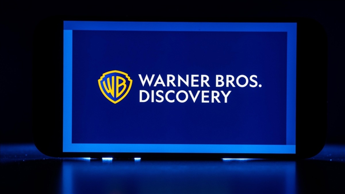 82,7 milyar dolarlık anlaşma! Netflix, ihaleyi kazandı: Warner Bros Discovery&rsquo;yi satın alıyor, G&ouml;rsel 2