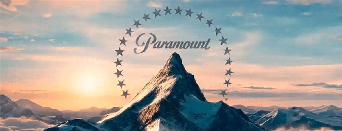 82,7 milyar dolarlık anlaşma! Netflix, ihaleyi kazandı: Warner Bros Discovery&rsquo;yi satın alıyor, G&ouml;rsel 5