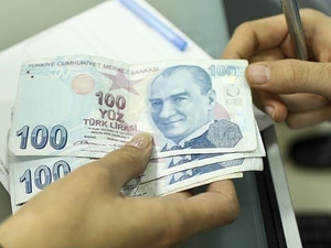 Komisyonda kabul edilmişti! 30 bin TL'lik seyannen zamda karar belli oldu