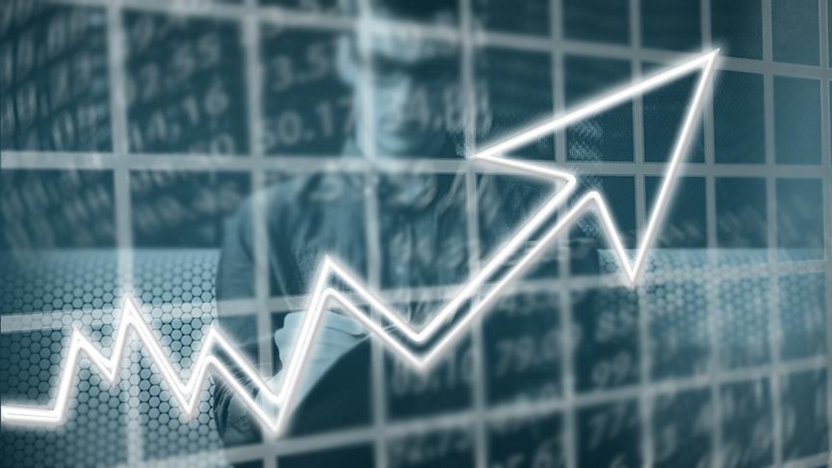 Dolar/TL için yeni öngörü! Deutsche Bank rakamları tek tek açıkladı, Görsel 4