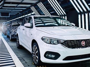 Tofaş (TOASO) 2026 Beklentisi: Stellantis Birleşmesi ve Rekor Temett&uuml; Tahmini