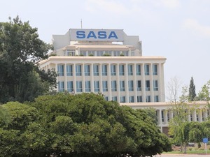 SASA Polyester (SASA) 2026 Vizyonu: Yatırımlar Bitiyor, Nakit Akışı Başlıyor