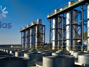 Odaş Elektrik (ODAS) 2026 G&ouml;r&uuml;n&uuml;m&uuml;: Enerji ve Maden Sinerjisiyle Hedef Rakam