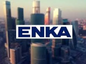 Enka İnşaat (ENKAI) 2026 G&ouml;r&uuml;n&uuml;m&uuml;: G&uuml;&ccedil;l&uuml; Kasa, İstikrarlı Hedef ve Temett&uuml;
