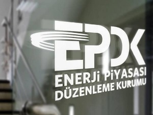 EPDK 21 şirkete lisans verdi