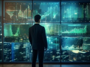 A1 Capital'de haftanın g&ouml;zdesi belli oldu! 32,1 milyonluk alım