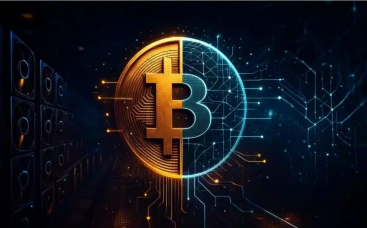 Kripto madenciliği ve yapay zekada enerji tehlikesi, G&ouml;rsel 1