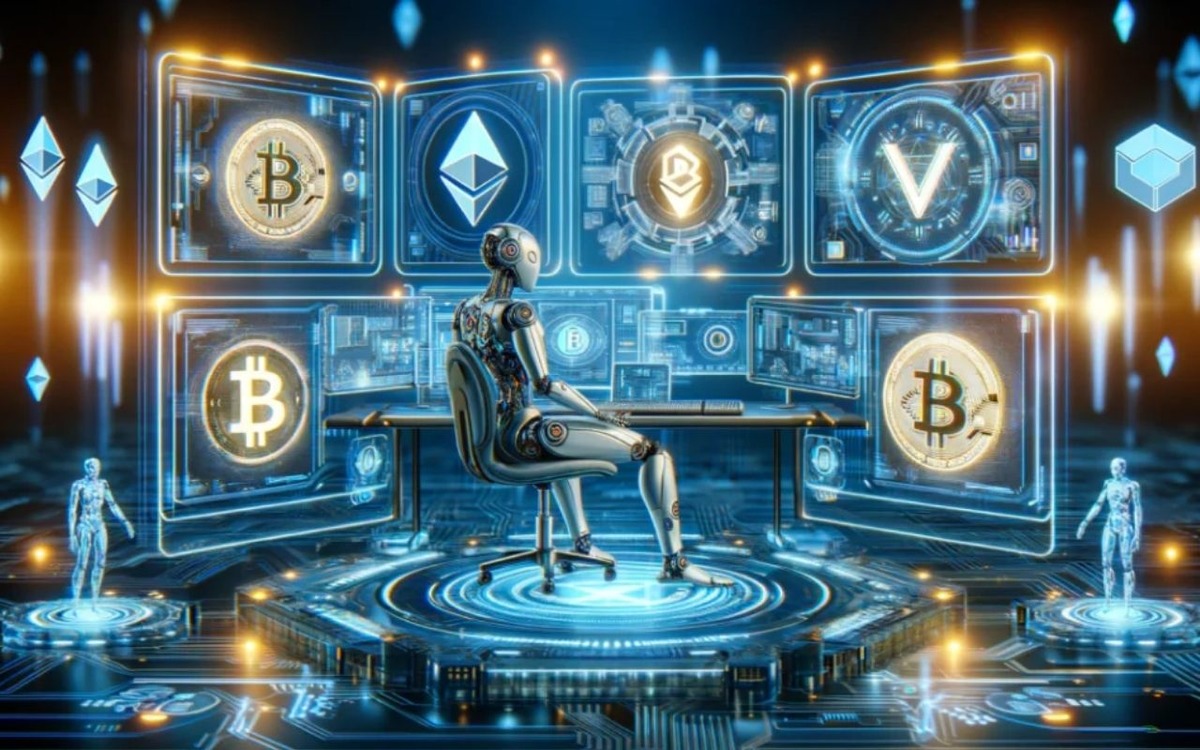 Kripto madenciliği ve yapay zekada enerji tehlikesi, G&ouml;rsel 2