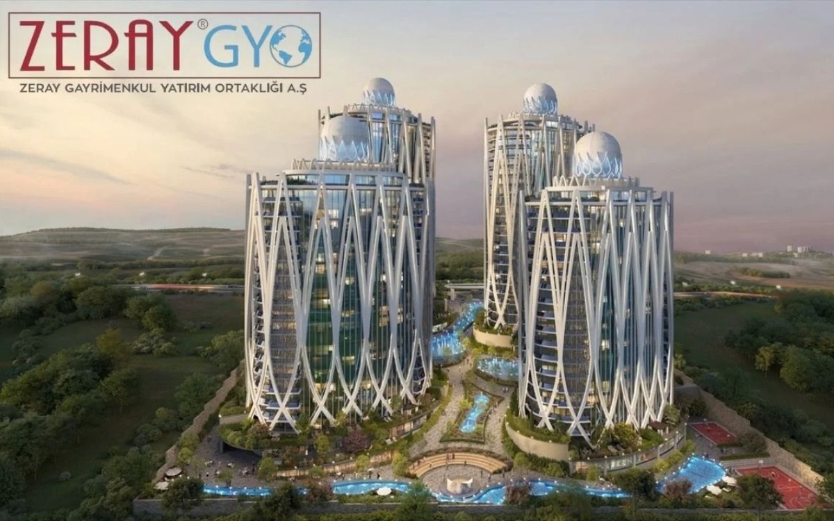 Yeni halka arz i&ccedil;in tarih netleşti! Zeray GYO talep toplamaya başlıyor, G&ouml;rsel 2
