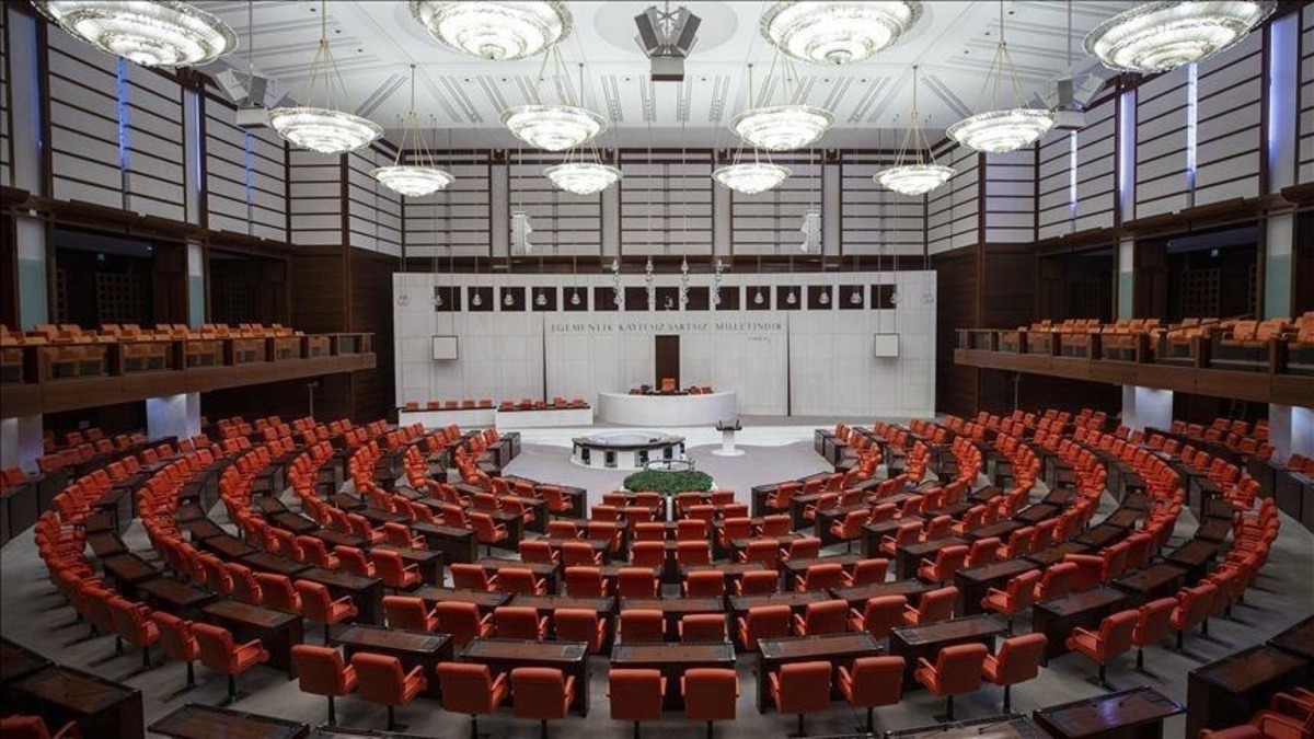 Aileleri yakından ilgilendiren d&uuml;zenlemede sona gelindi! İzin s&uuml;resi 24 hafta olacak, G&ouml;rsel 1