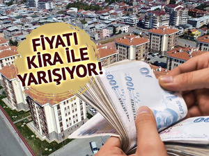 Son d&ouml;nemde kirayla yarışıyor! Y&uuml;z binlerce aile taşınmak zorunda kaldı: "2026'da y&uuml;zde 40 zam &ouml;ng&ouml;r&uuml;yoruz"