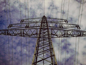 Elektrik &uuml;retimi Aralık 2025'te y&uuml;zde 1,1 arttı