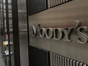 Moody's k&uuml;resel bankacılıkta tabloyu &ccedil;izdi! 2026 i&ccedil;in beklenti belli oldu