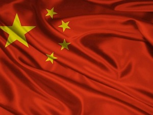 Hong Kong'da Yasama Konseyi se&ccedil;imine katılım oranı y&uuml;zde 31,9 oldu