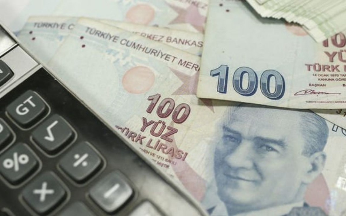 Tapu sahipleri dikkat! Har&ccedil;lar 3 kat artacak: Yıl sonu uyarısı geldi, G&ouml;rsel 2