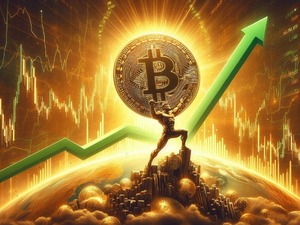 BTC kritik haftaya 91 bin dolar &uuml;zerinde başladı