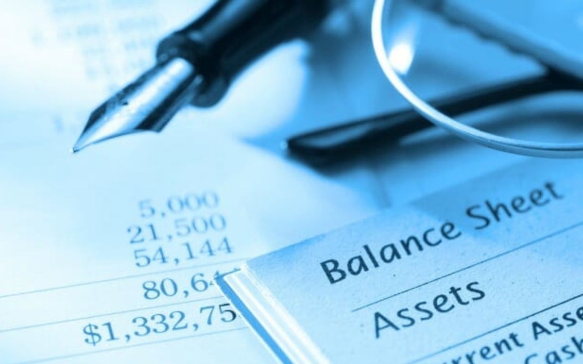 Tekstil şirketi 3 &uuml;nc&uuml; &ccedil;eyrek bilan&ccedil;osunu paylaştı: 1,48 milyon TL zarar a&ccedil;ıkladı, G&ouml;rsel 1