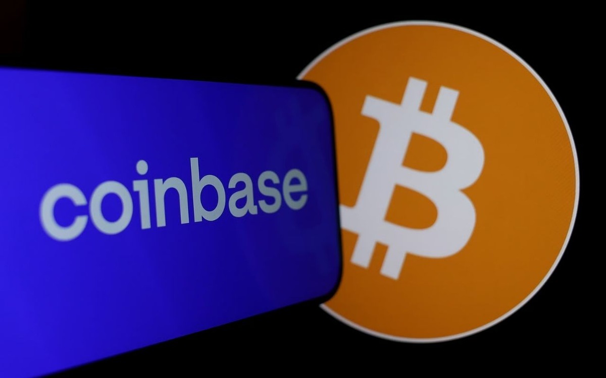 Coinbase, Hindistan pazarına yeniden giriş yaptı: 2026 da kripto hedefi değişiyor, G&ouml;rsel 1